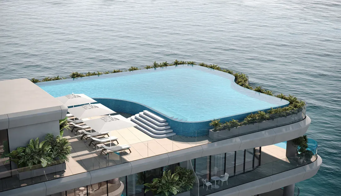 Ras Al Khaimah, January 2026 – Mira Developments, in collaboration with Gianfranco Ferré Home, unveiled a new selection of fully fu...