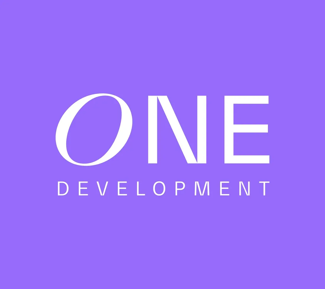 One Development, a leading real estate development company in the UAE, has announced its acquisition of a strategic land plot on Al Ree