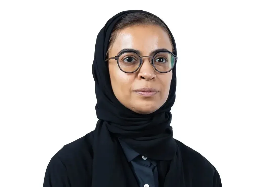أكدت سعادة الدكتورة فاطمة الكعبي، مدير عام مؤسسة الإمارات للدواء، أن توجيهات وتصريحات صاحب السمو الشيخ محمد بن راشد آل مكتوم، نائب رئيس