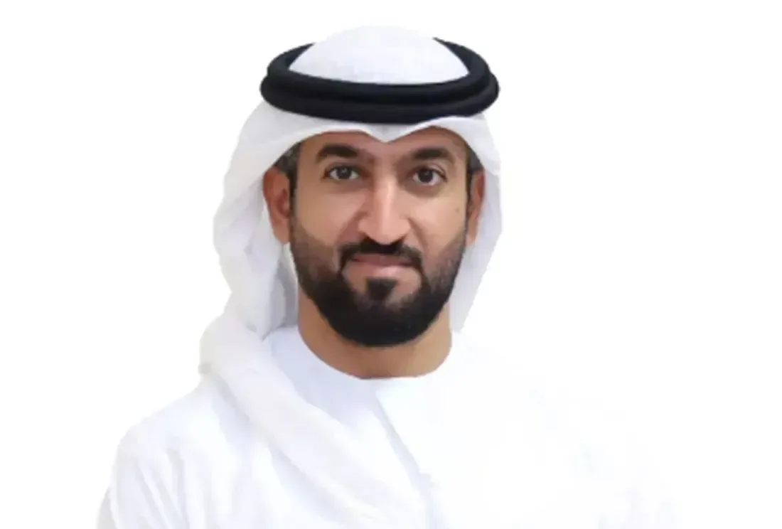 Abu Dabi’s first paediatric Auditory Brainstem Implant (ABI) procedures performed at Sheikh Shakhbout Medical City Reflects the integra