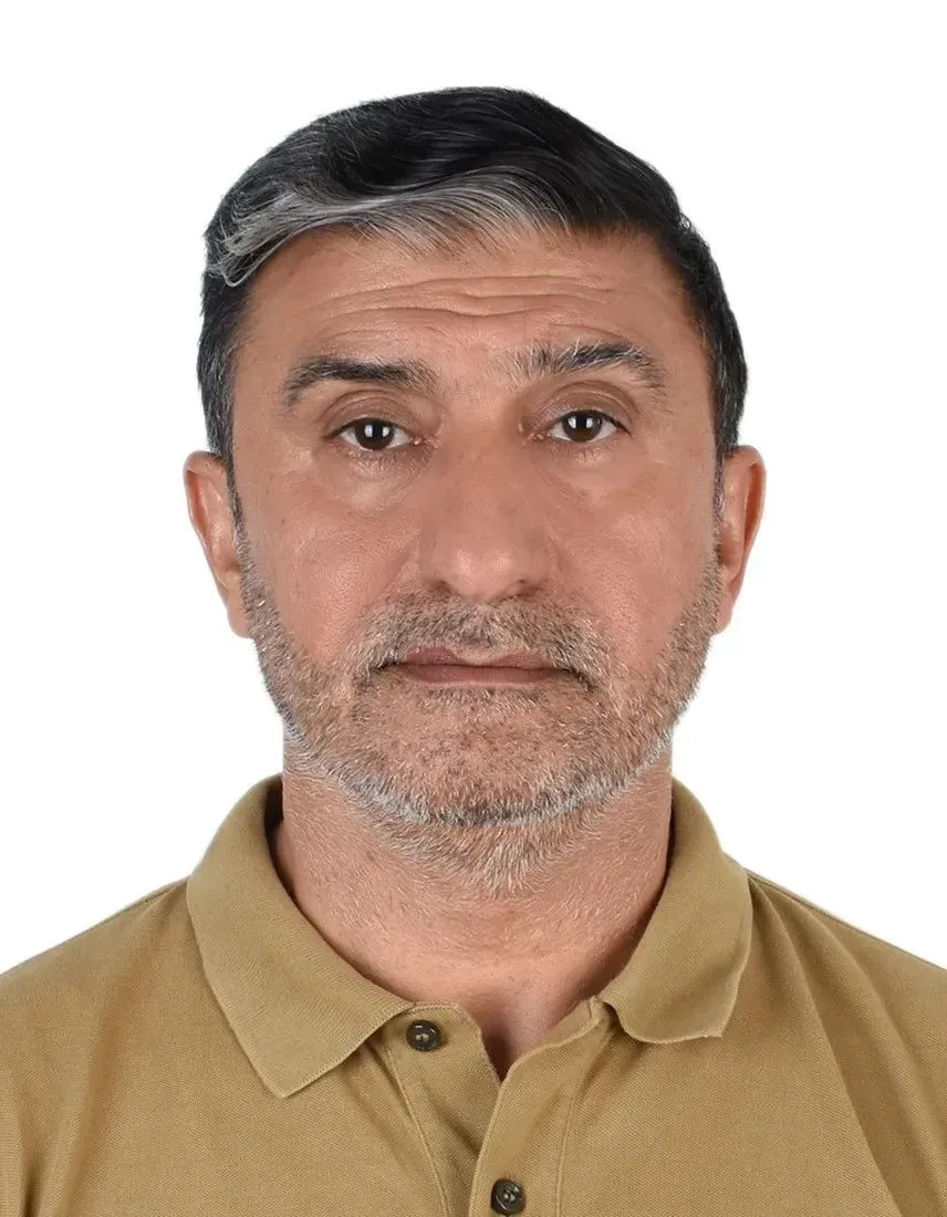 صلاح محمد المدير الشريك في شركة عمران جروب للروافع البرجية: دبي: أكد السيد صلاح محمد المدير الشريك في شركة عمران جروب الإماراتية -إحدى 