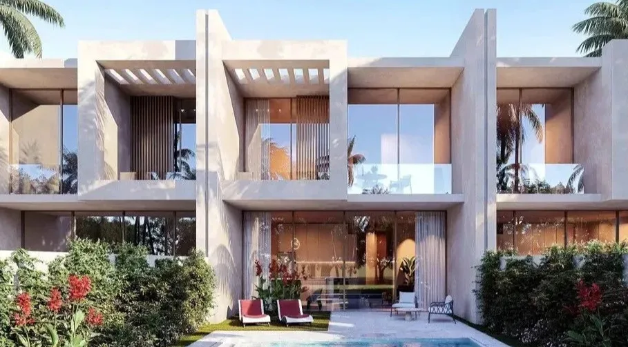 دبي، الإمارات العربية المتحدة، 14 أبريل 2026 – أفادت وايت ويل العقارية، الشركة العالمية للعقارات الفاخرة للمطورين والشركاء والتي تعمل ف