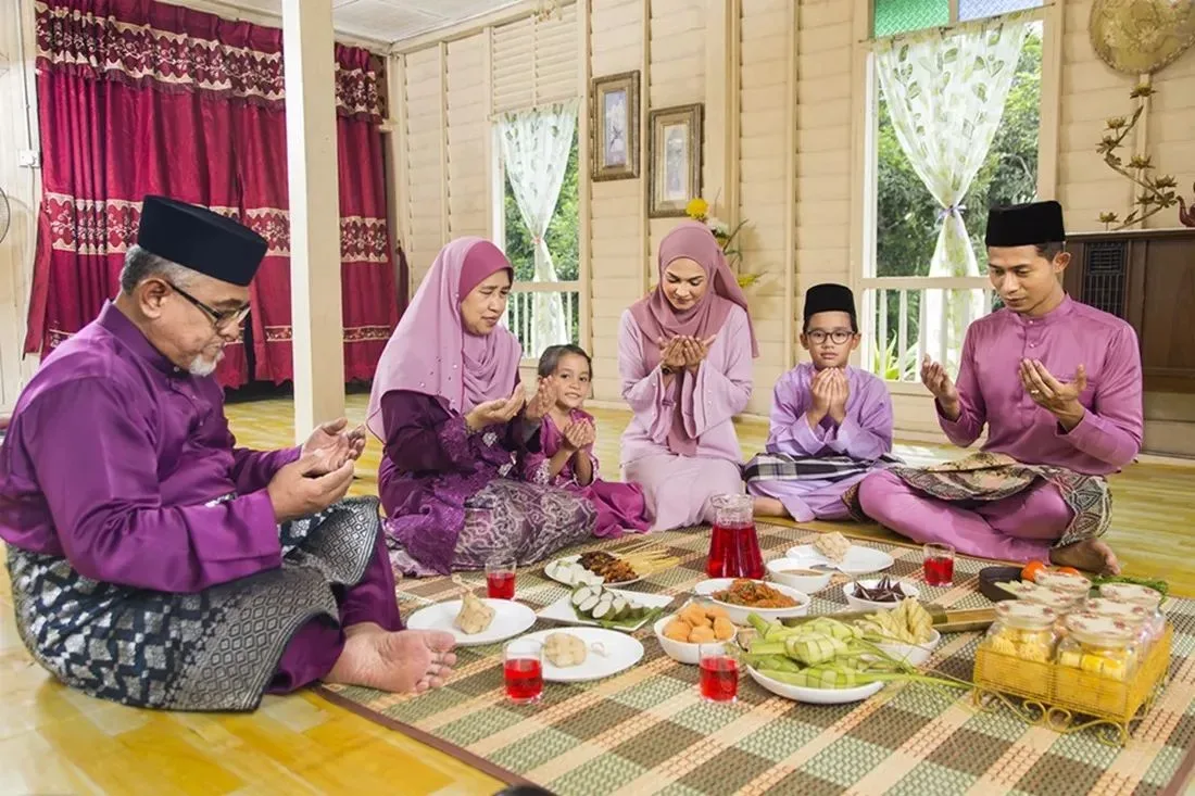 Malaysia is showcasing a vibrant line-up of festive celebrations, major events, and shopping experiences across the country from late M