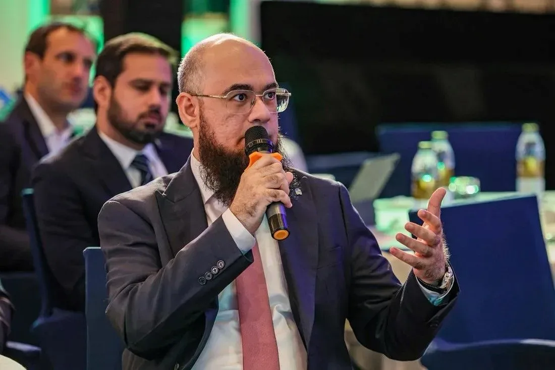 الجوائز تعكس قوة منصة البنك المصرفية المتوافقة مع أحكام الشريعة في خدمة مختلف شرائح العملاء، وتؤكد تميزه في هيكلة الصكوك وتقديم حلول تم