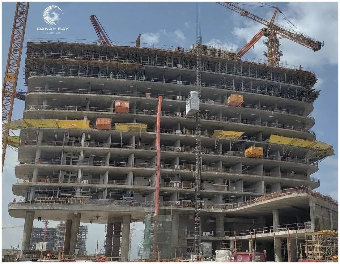 دبي، الإمارات العربية المتحدة، 29 أبريل 2026: أعلنت دبي للاستثمار، الشركة الاستثمارية الرائدة المدرجة في سوق دبي المالي (DFM)، عبر ذراع