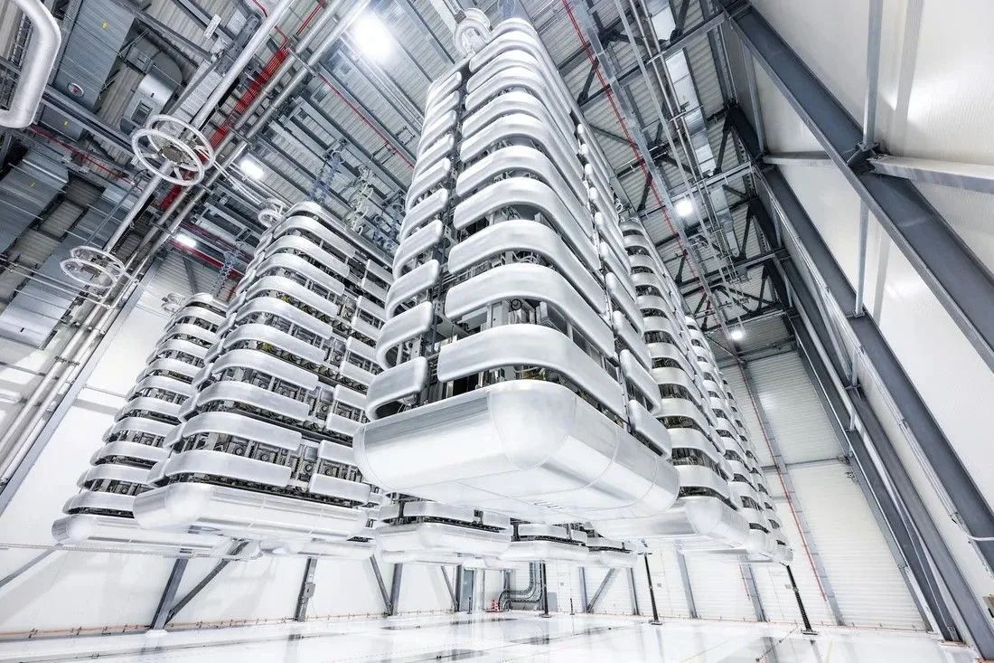 TERNA, STEG AND HITACHI ENERGY: €770 MILLION CONTRACT FOR ELMED CONVERTER STATIONS, THE FIRST DIRECT-CURRENT INTERCONNECTION BETWEEN EUROPE AND NORTH AFRICA TERNA, STEG AND HITACHI ENERGY: €770 MILLION CONTRACT FOR ELMED CONVERTER STATIONS, THE FIRST DIRECT-CURRENT INTERCONNECTION BETWEEN EUROPE AND NORTH AFRICA