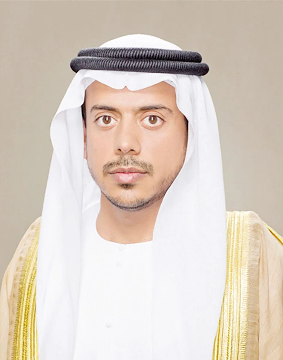 Sultan bin Tahnoon: Emirati Women Are Partners in Shaping the Future