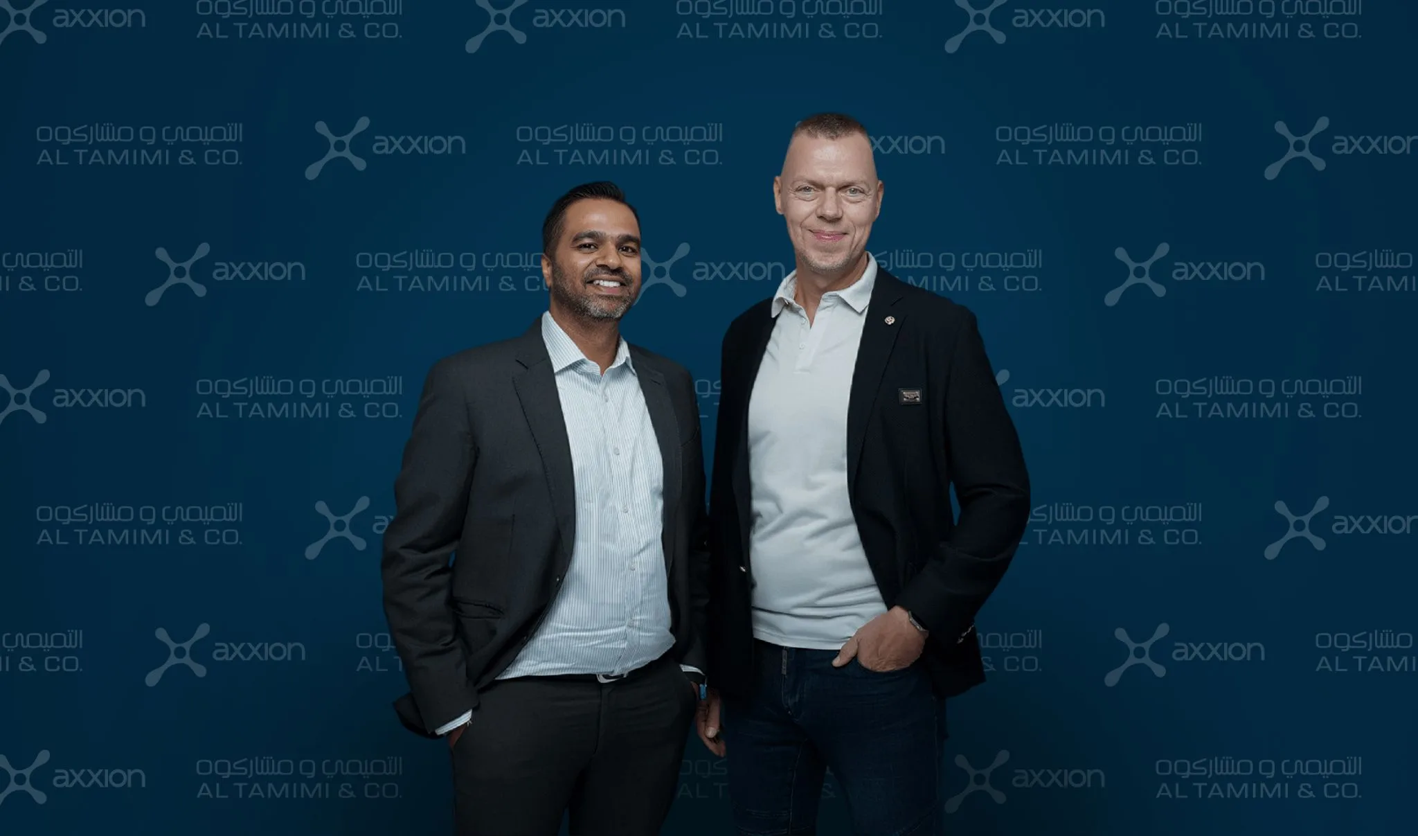 Al Tamimi & Company and Axxion Claims Settlement Services examine the operational impact of the UAE’s consolidated Central Bank framework on motor claims