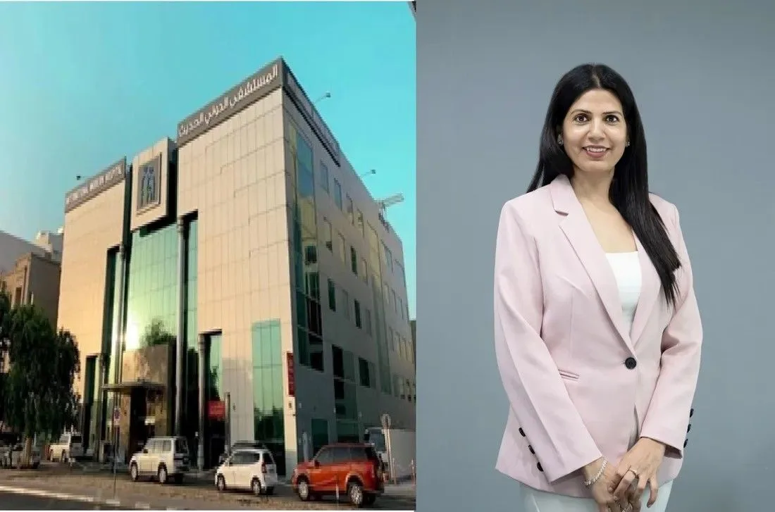 الرضاعة الطبيعية… أول هدية تمنحينها لطفلك وترافقه مدى الحياة