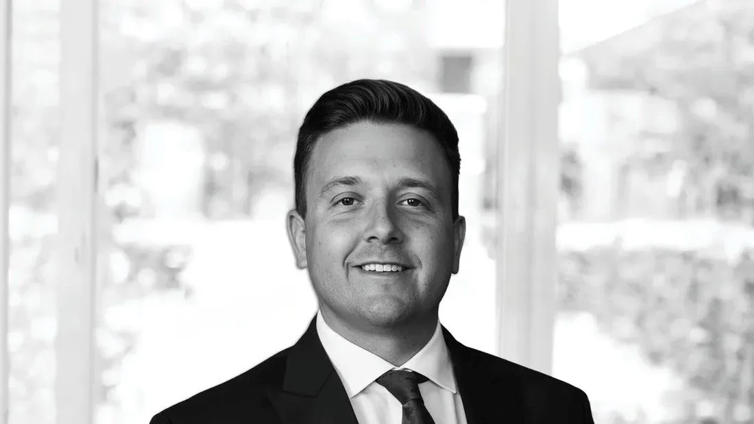 LEOS Developments data links British demand topurchase purpose