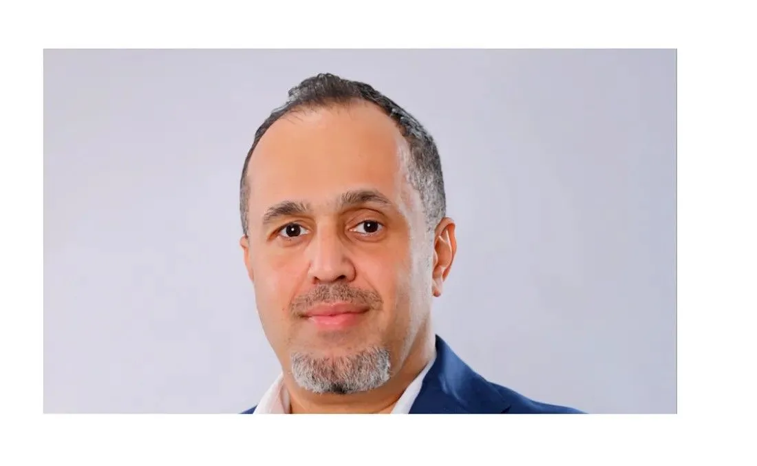 "سنوفليك" تدعم رواد الأعمال الإماراتيين وتعزز جهودهم لبناء الجيل القادم من الشركات الناشئة في مجال الذكاء الاصطناعي "سنوفليك" تدعم رواد الأعمال الإماراتيين وتعزز جهودهم لبناء الجيل القادم من الشركات الناشئة في مجال الذكاء الاصطناعي