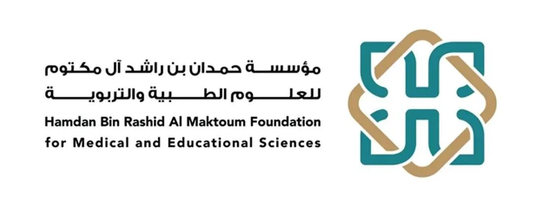 Hamdan Foundation Announces Winners of Inaugural Sheikh Hamdan Bin Rashid Al Maktoum Health Research Grant Hamdan Foundation Announces Winners of Inaugural Sheikh Hamdan Bin Rashid Al Maktoum Health Research Grant