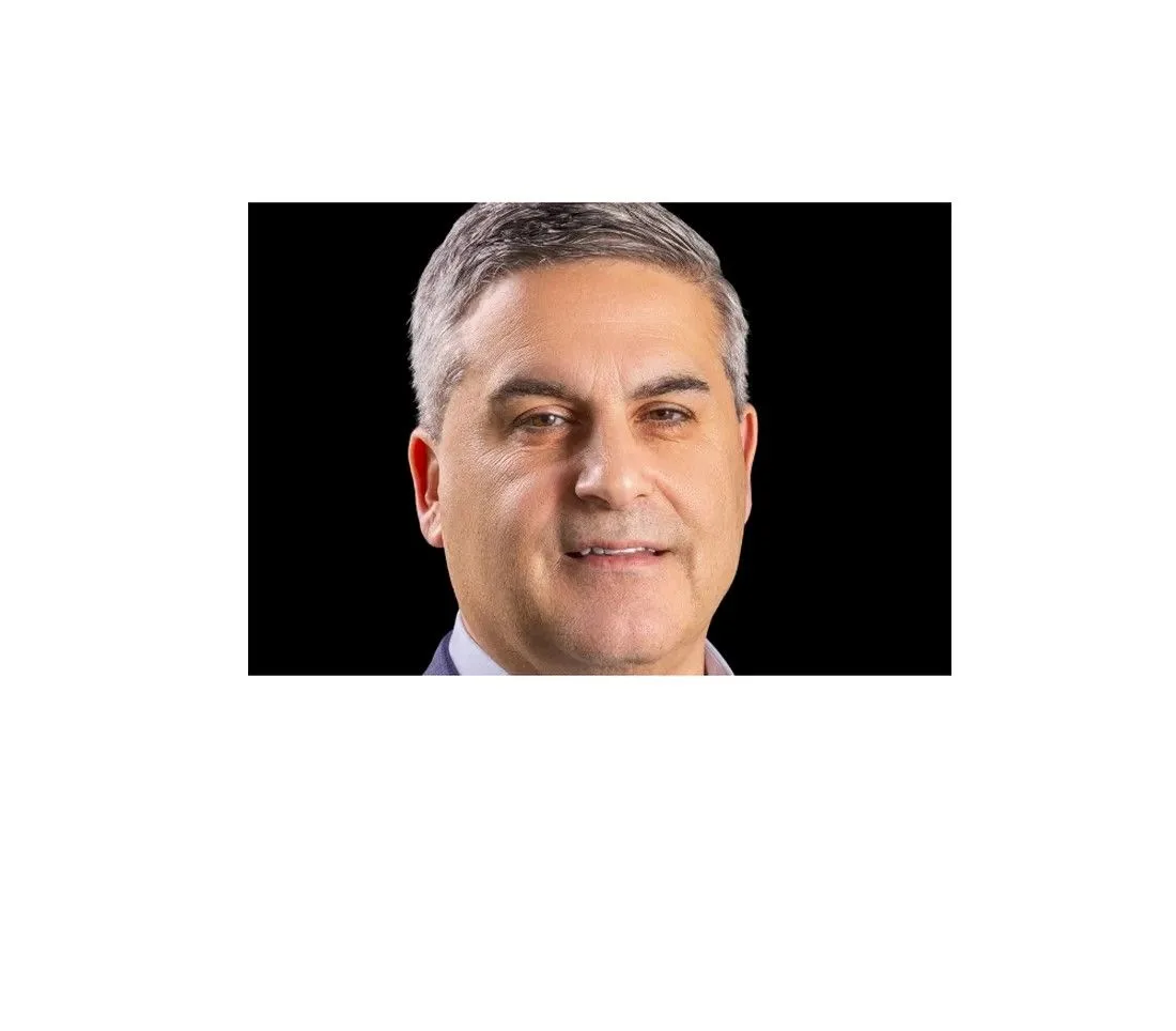 Optro Establishes UAE Hub to Support Rapid Transition to Agentic GRC Across the Middle East