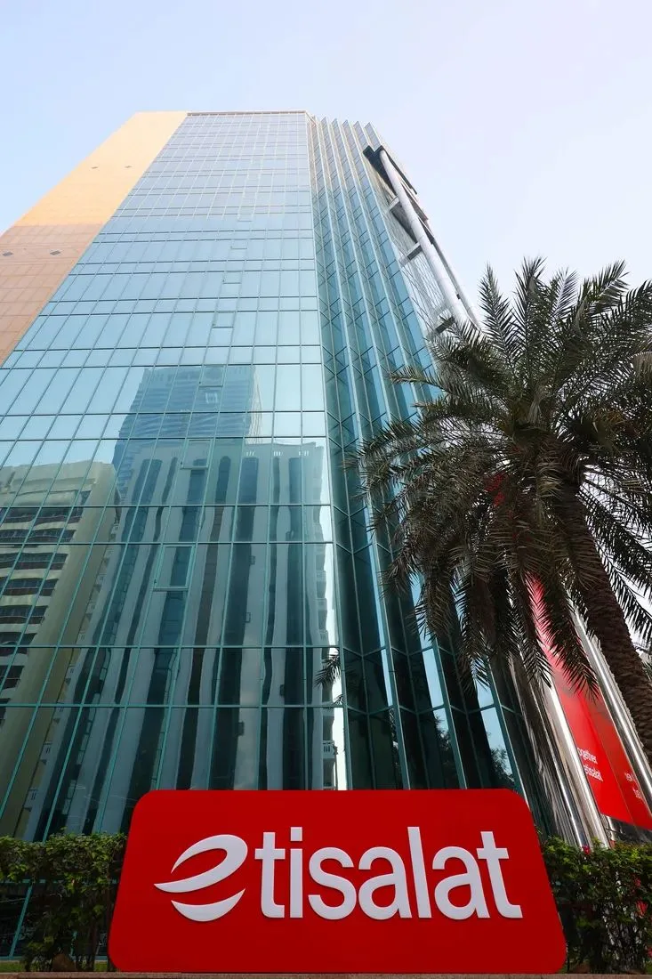 etisalat advances AI-at-the-core transformation with first agentic AI-powered contract evaluation in procurement